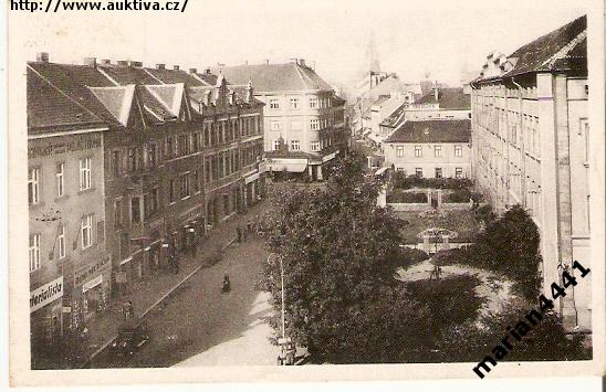 Klikněte pro zvětšení