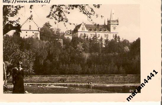 Klikněte pro zvětšení