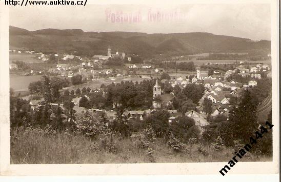Klikněte pro zvětšení