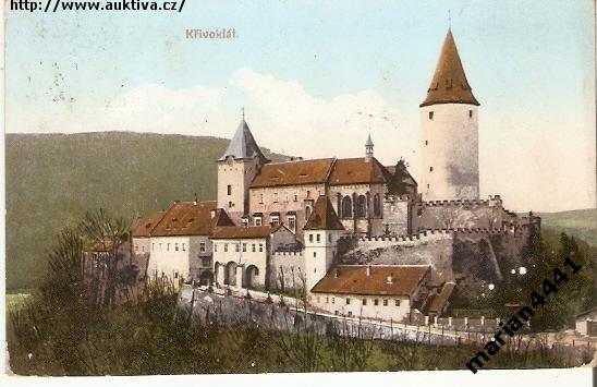 Klikněte pro zvětšení