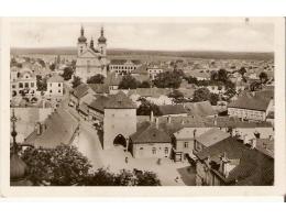 Více obrázků