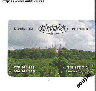Klikněte pro zvětšení