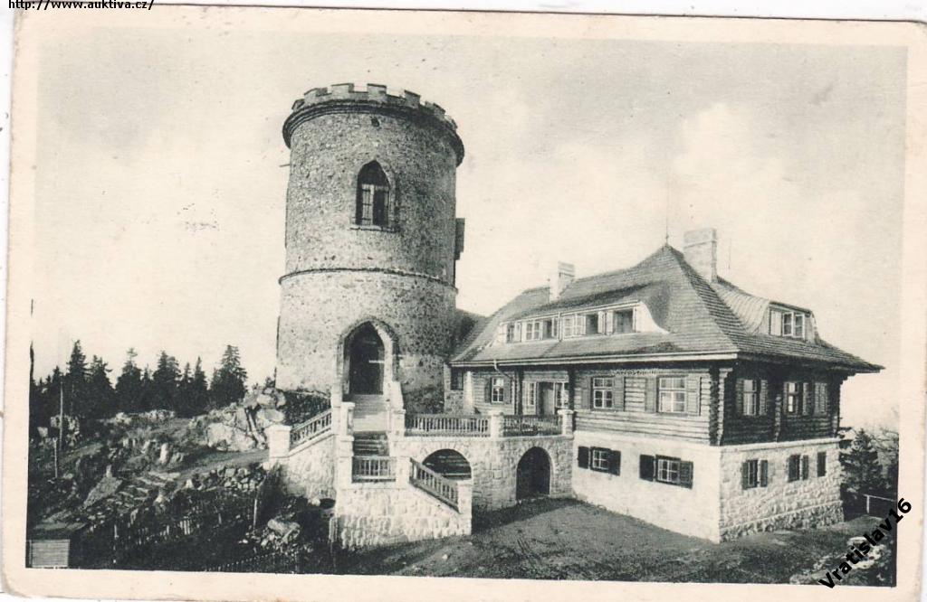 Klikněte pro zvětšení