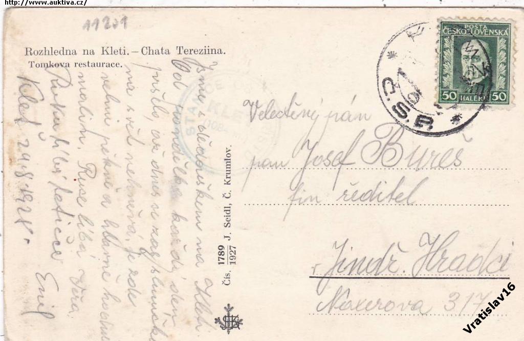 Klikněte pro zvětšení