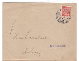 TEPLITZ-SCHONAU==rok1930?*c8601