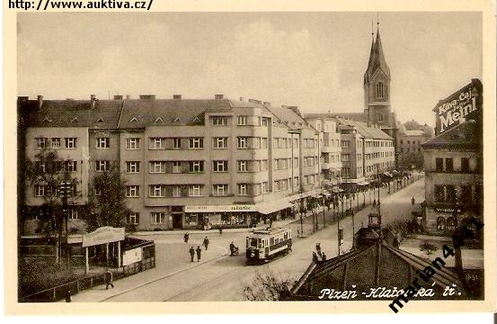 Klikněte pro zvětšení