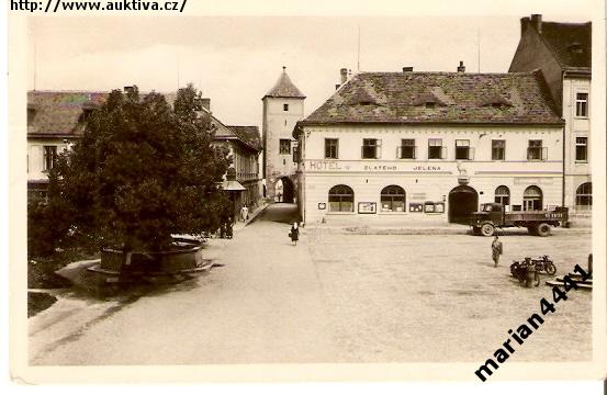 Klikněte pro zvětšení