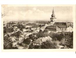 Více obrázků