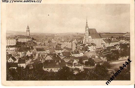 Klikněte pro zvětšení
