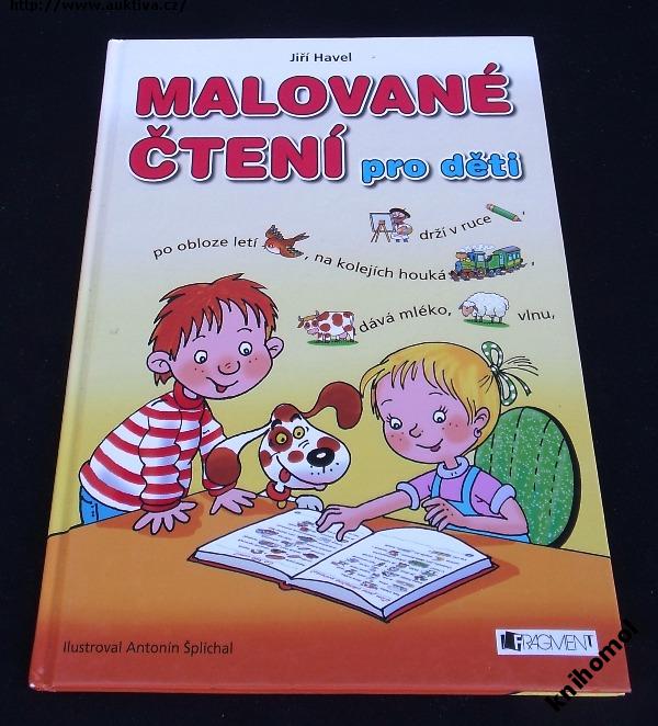 Klikněte pro zvětšení