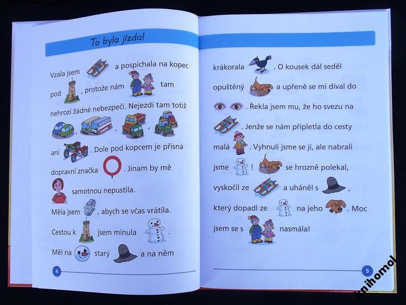 Klikněte pro zvětšení