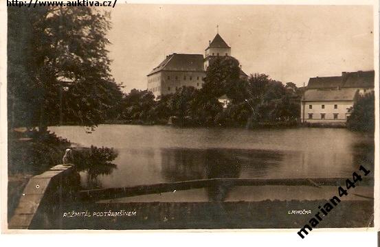 Klikněte pro zvětšení