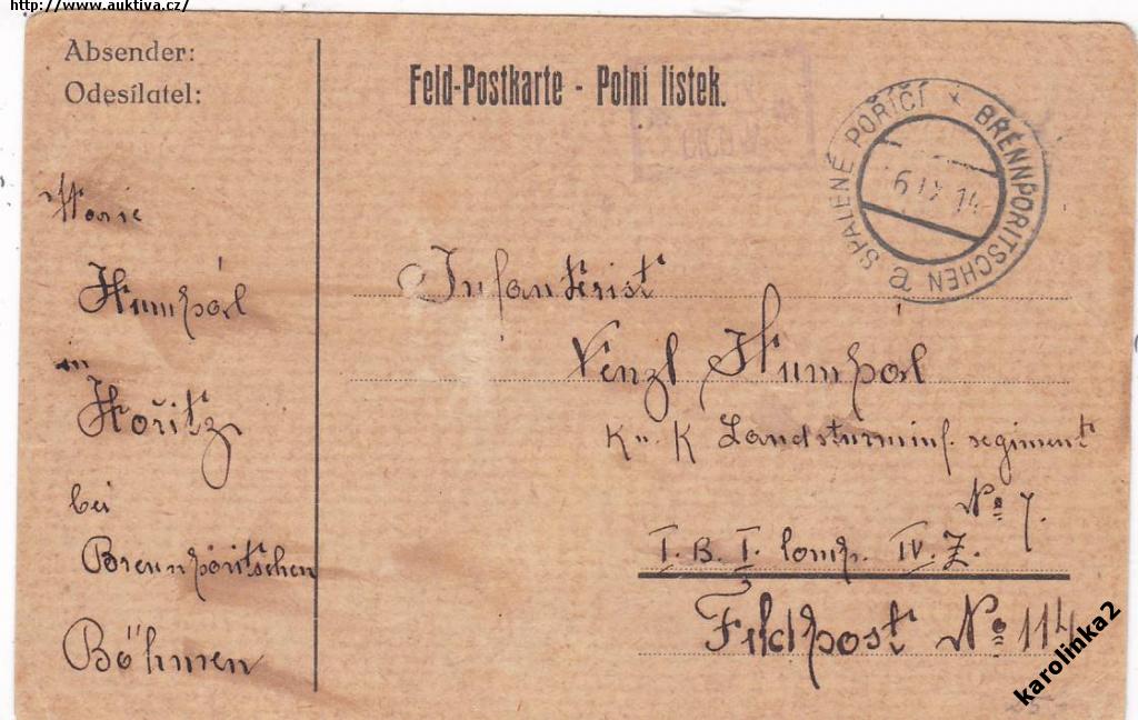 Klikněte pro zvětšení