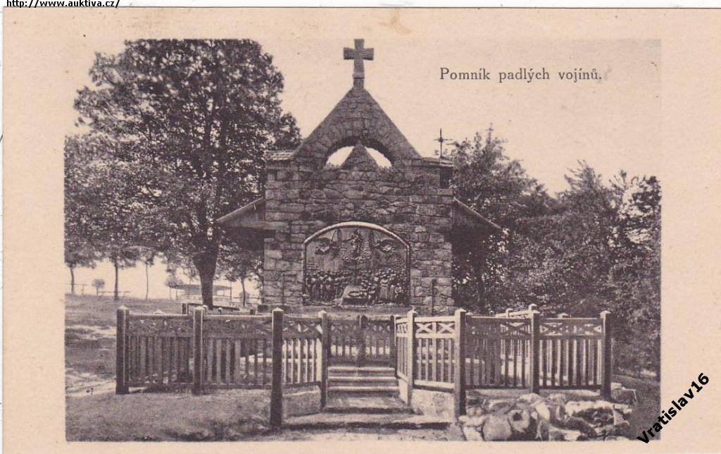 Klikněte pro zvětšení
