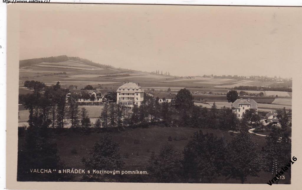 Klikněte pro zvětšení
