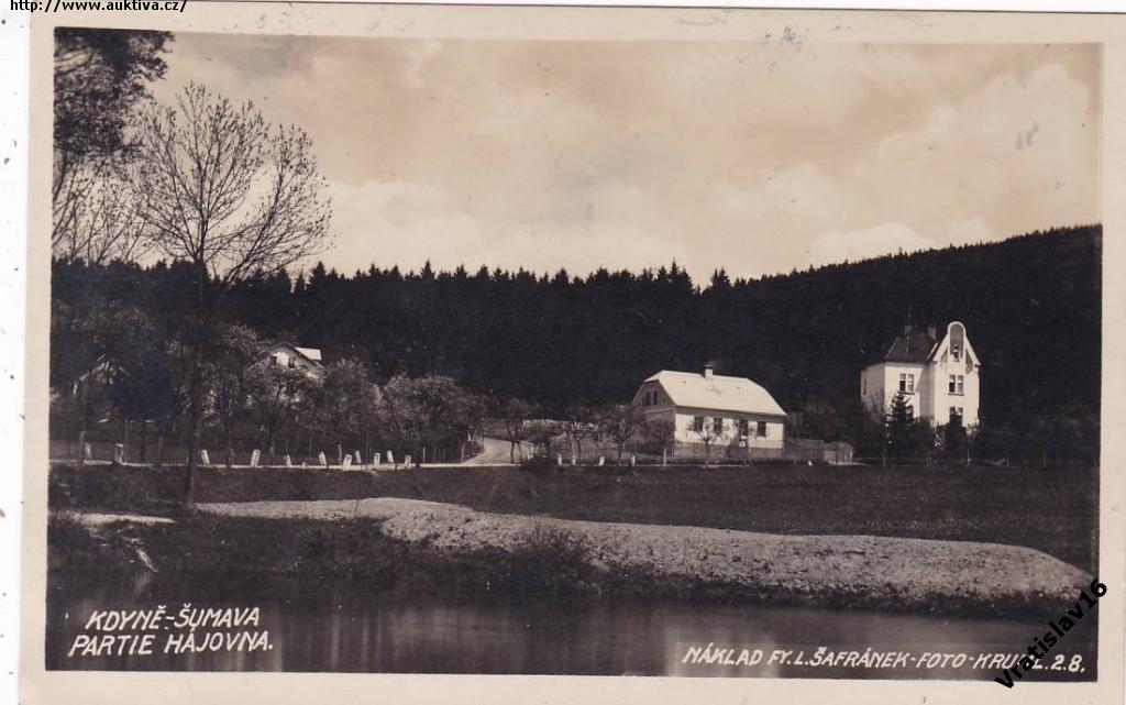 Klikněte pro zvětšení