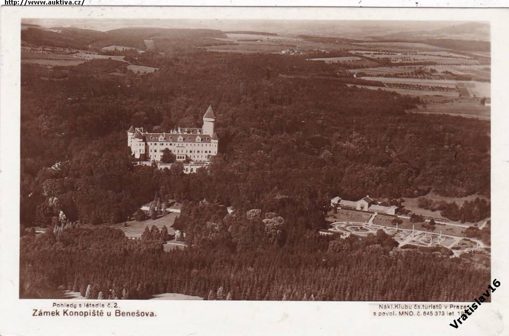 Klikněte pro zvětšení