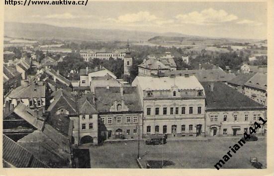 Klikněte pro zvětšení