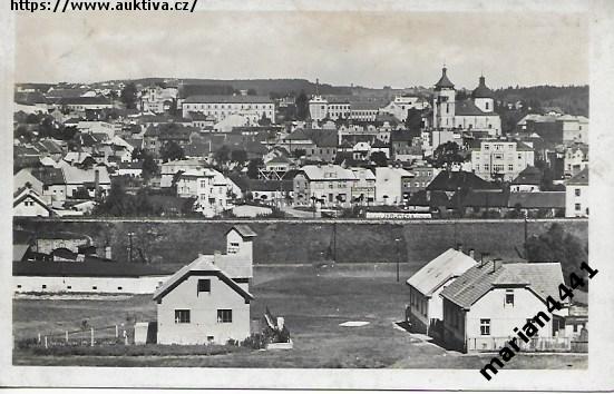 Klikněte pro zvětšení