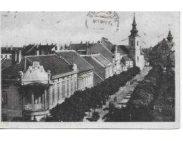 Více obrázků