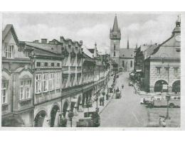 Více obrázků