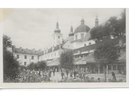 Více obrázků