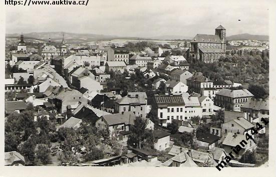 Klikněte pro zvětšení