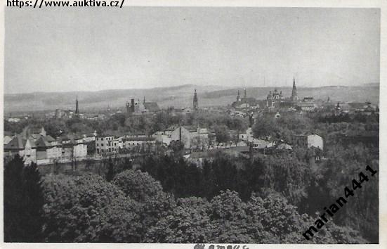 Klikněte pro zvětšení