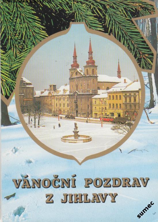 Klikněte pro zvětšení