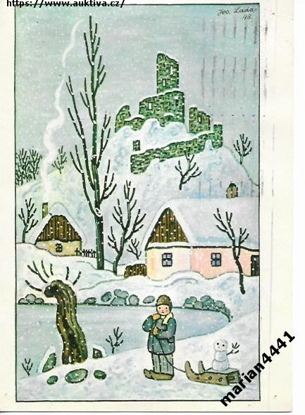 Klikněte pro zvětšení