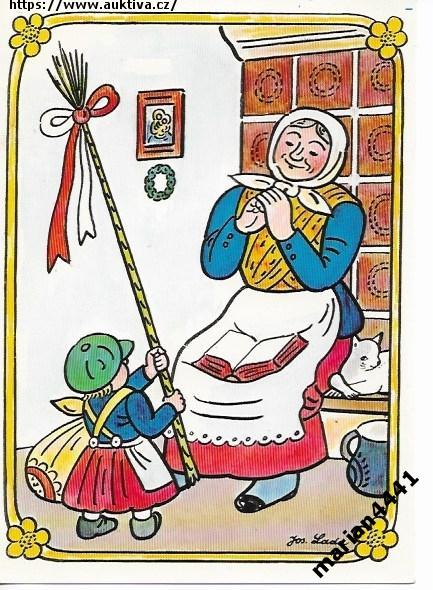 Klikněte pro zvětšení