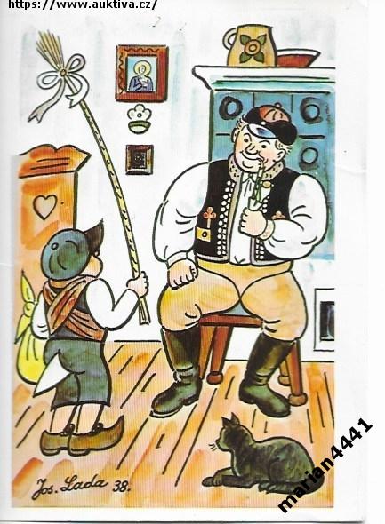 Klikněte pro zvětšení