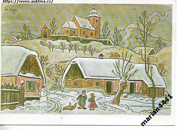 Klikněte pro zvětšení