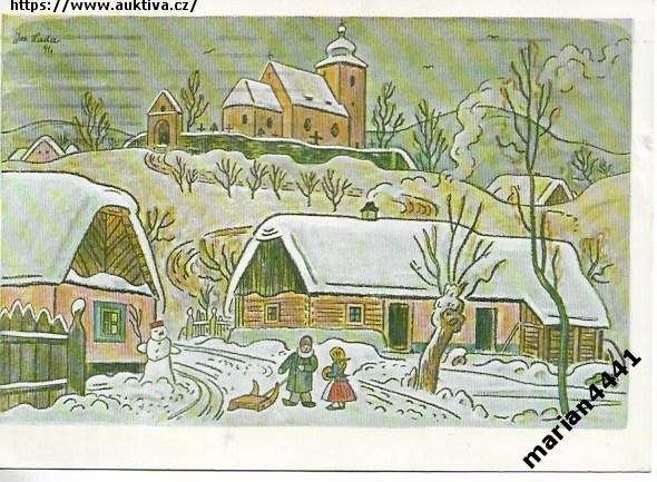Klikněte pro zvětšení
