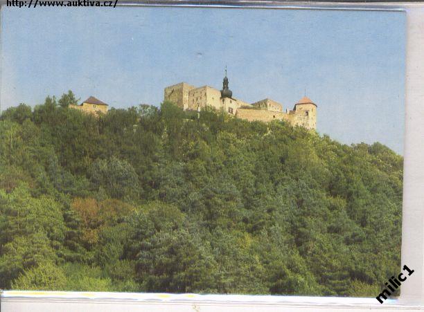 Klikněte pro zvětšení