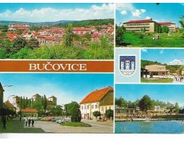 Více obrázků