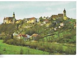 Více obrázků