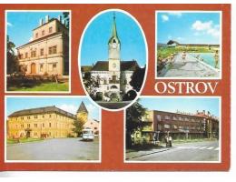 Více obrázků