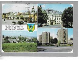Více obrázků