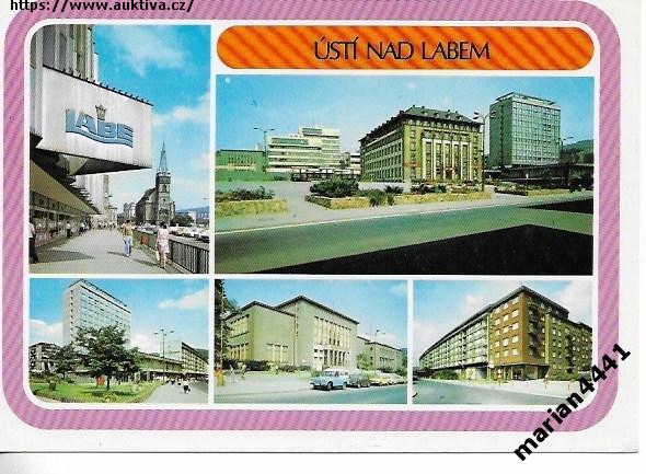 Klikněte pro zvětšení