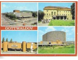 Více obrázků
