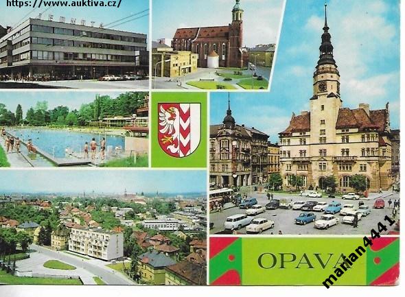 Klikněte pro zvětšení