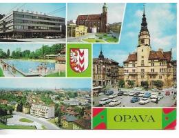 Více obrázků