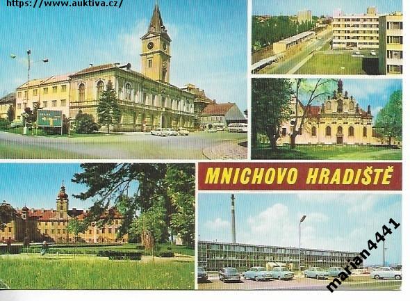 Klikněte pro zvětšení