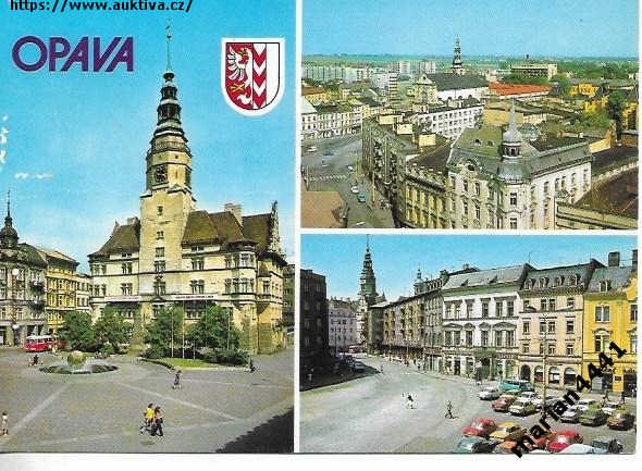 Klikněte pro zvětšení