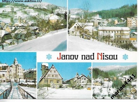 Klikněte pro zvětšení