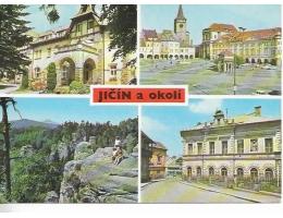 Více obrázků