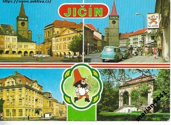 Klikněte pro zvětšení