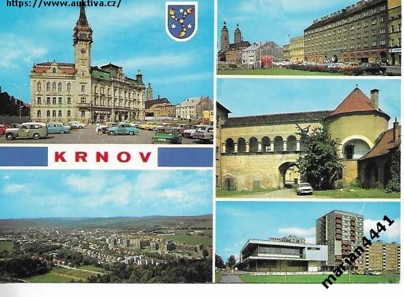 Klikněte pro zvětšení