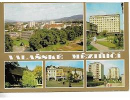 Více obrázků